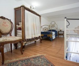 Corso Vittorio Apartment Trapani Italy