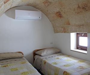 Dimora Dioniso Polignano a Mare Italy