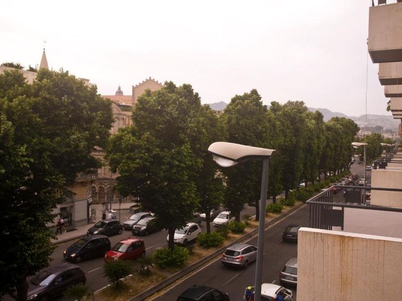 صورة الفندق 3