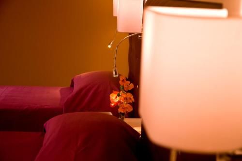 صورة الفندق 22