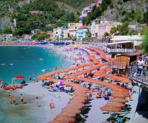 Danese La Spezia Italy