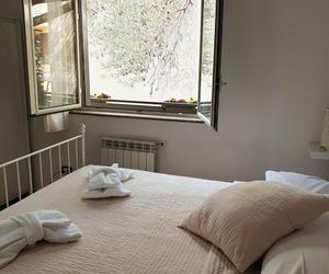 Dimoramuri B&B Catania Italy