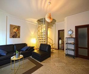 B&B Aback Bari Italy