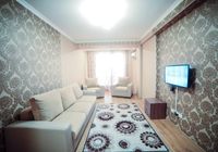 Отзывы Apartments on Frunze 553