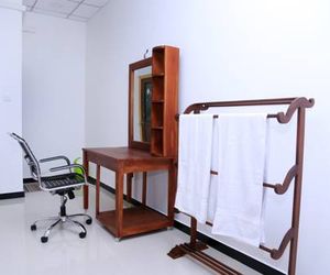 V Cabanas Tissamaharama Sri Lanka