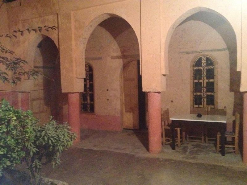 صورة الفندق 17