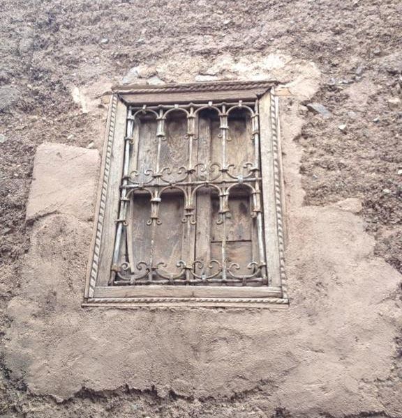 صورة الفندق 24