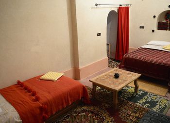 صورة الفندق 8