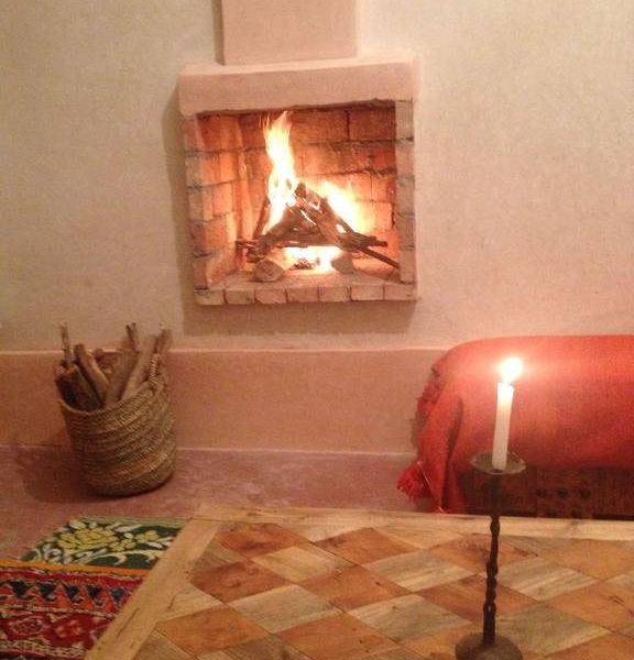 صورة الفندق 9