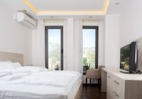 Отзывы Boutique Hotel Arka, 3 звезды