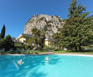Hotel Garden Arco - Adult Only Arco Italy
