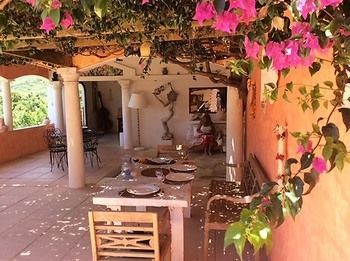 صورة الفندق 10