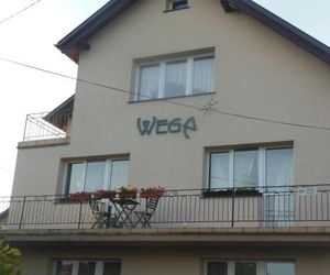 Apartament Wega Wladyslawowo Poland