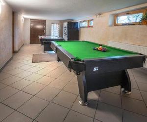 Bastówka Apartamenty Ustron Poland