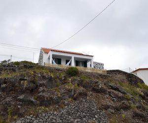 Casinha de Muda da Feteira Angra do Heroismo Portugal