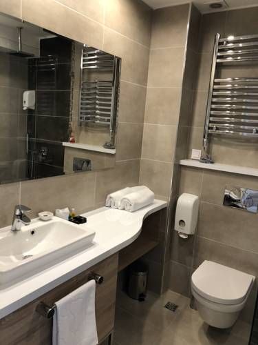 Hotel Photo 17