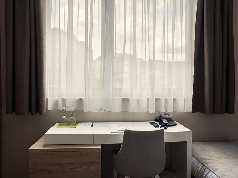 Hotel Photo 24