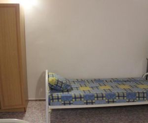 Nona Vityazevo Russia