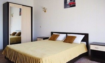 صورة الفندق 6