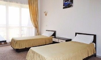 صورة الفندق 8