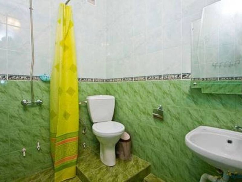 صورة الفندق 10
