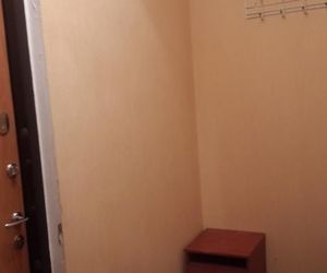 Prospekt Sozidatelej 70a Yuryevka Russia