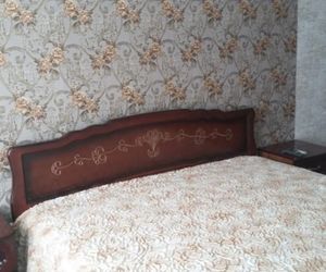 Apartamenti na Admirala Kryuysa 2 Taganrog Russia