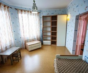 Apartment Riviera Sochi Russia