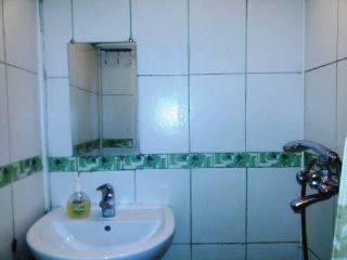 Семейный номер из 2 отдельных комнат в ЦЕНТРЕ СПб!