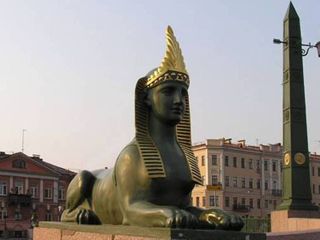 Семейный номер из 2 отдельных комнат в ЦЕНТРЕ СПб!