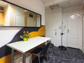 Семейный номер из 2 отдельных комнат в ЦЕНТРЕ СПб!