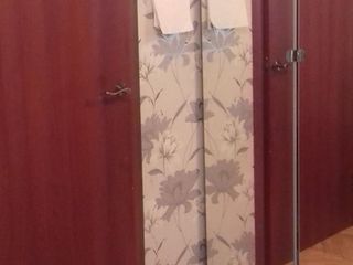 Комнаты на Марата