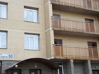 На Руставелли 60