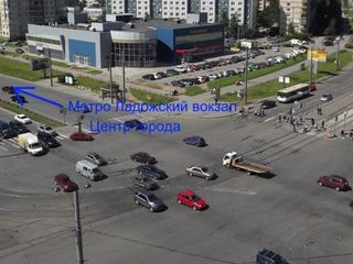 На Наставников