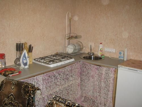 صورة الفندق 17