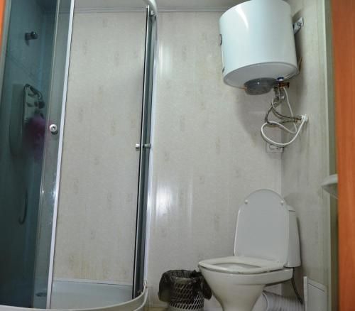 صورة الفندق 3