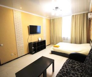 Apartment Orenburg Russia