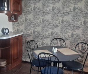 Ozernaa 12 Velikiy Novgorod Russia