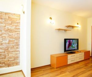 Myhomehotel na Oktabrʹskoj 59 Kemerovo Russia