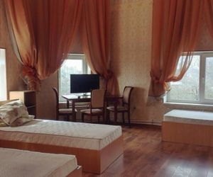 Fortuna Kaliningrad Russia
