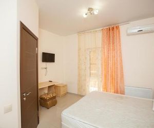 Vinograd Guest House Kabardinka Russia