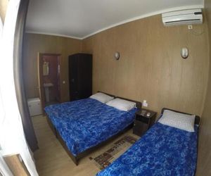 Aprel Guest House Arkhipo-Osipovka Russia