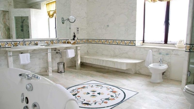 صورة الفندق 10