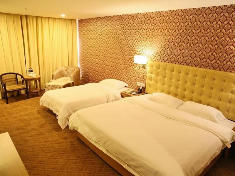 Hotel Photo 4