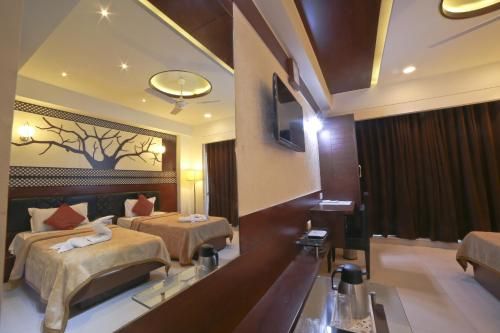 Hotel Photo 19