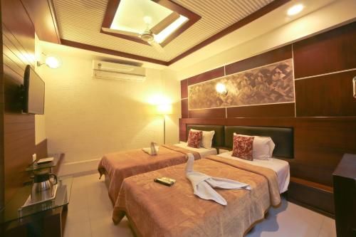 Hotel Photo 3