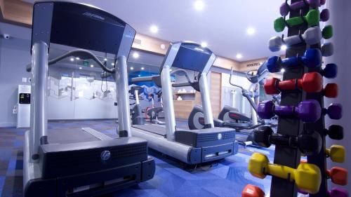 صورة الفندق 22