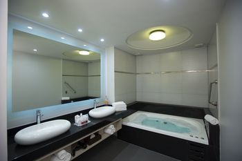 صورة الفندق 10
