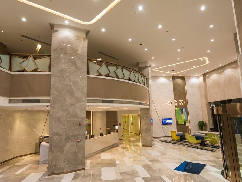 Hotel Photo 17