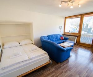 Apartement Karen - Kaprun by Four Seasons Apartments Kaprun Austria